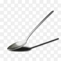 ���Ӳ�;߲���ֳ����þ߲����Բ��-������