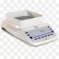 ¼ÆÁ¿³Ó¾«¶ÈºÍ¾«ÃܶȷÖÎöÌìÆ½ÊµÑéÊÒ³ÆÖسÓ-¿ÕÈôÍø ¼ÆÁ¿³Ó¾«¶ÈºÍ¾«ÃܶȷÖÎöÌìÆ½ÊµÑéÊÒ³ÆÖسÓ-¿ÕÈôÍø