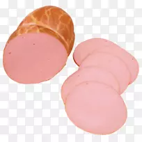 羊肉香肠-火腿-空若网 羊肉香肠-火腿-空若网