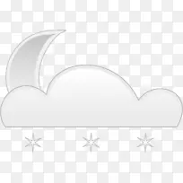 白车身首饰设计-空若网 白车身首饰设计-空若网