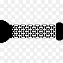 自行车车把自行车山地车自行车车轮自行车-空若网 自行车车把自行车山地车自行车车轮自行车-空若网