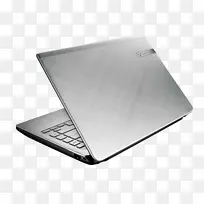 笔记本电脑戴尔网关服务中心-笔记本材料-空若网 笔记本电脑戴尔网关服务中心-笔记本材料-空若网