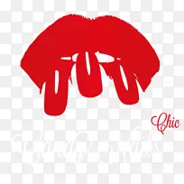 商标字体-标志钉-空若网 商标字体-标志钉-空若网