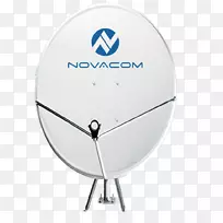 天线圆角圆-空若网 天线圆角圆-空若网