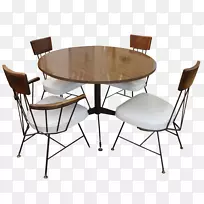 桌椅厨房桌-空若网 桌椅厨房桌-空若网