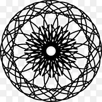 Instagram丰田自行车车轮对称图案-Instagram-空若网 Instagram丰田自行车车轮对称图案-Instagram-空若网