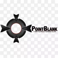 标志设计-空若网 标志设计-空若网