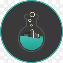 �̱�CSIRO��ѧ�о�����Ʒ��-��ѧ-������