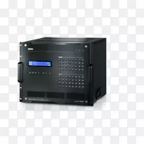 32x32ģ�黯���󿪹�vm 3200�������ǥޥȥ�å��������å���������й��ʼ����-������