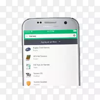 智能手机功能手机短信iPhone字体-智能手机-空若网 智能手机功能手机短信iPhone字体-智能手机-空若网