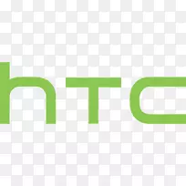 HTC徽标Android-Android-空若网 HTC徽标Android-Android-空若网