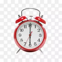 表,闹钟,摄影,Westclox-桌子-空若网 表,闹钟,摄影,Westclox-桌子-空若网