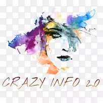 艺人设计-空若网 艺人设计-空若网