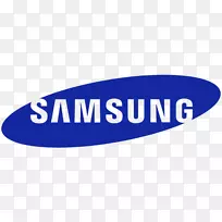 三星星系A8/A8+三星电子安卓-三星-空若网 三星星系A8/A8+三星电子安卓-三星-空若网