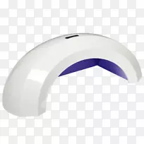 指甲油博客凝胶-指甲油-空若网 指甲油博客凝胶-指甲油-空若网