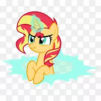 马纳弗博客剪辑艺术-马-空若网 马纳弗博客剪辑艺术-马-空若网