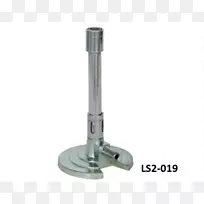 本生燃烧器布伦纳煤气燃烧器批发-本生燃烧器-空若网 本生燃烧器布伦纳煤气燃烧器批发-本生燃烧器-空若网