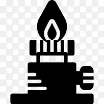 普恩特·阿兰达燃气锅炉-本森燃烧器-空若网 普恩特·阿兰达燃气锅炉-本森燃烧器-空若网