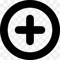 ����ͼ�갴ť��������ť-������