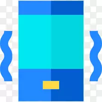 电脑图标电话功能电话-电子邮件-空若网 电脑图标电话功能电话-电子邮件-空若网