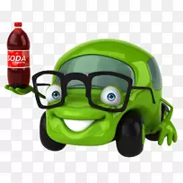 汽车摄影车-空若网 汽车摄影车-空若网