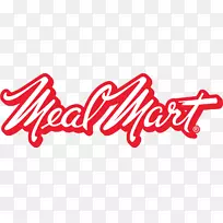 犹太食品,超市,卡什鲁特-维安德-空若网 犹太食品,超市,卡什鲁特-维安德-空若网