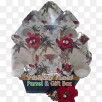 ��ͯʳƷ��Ʒ�����Ӥ����˿����-��ͯ-������