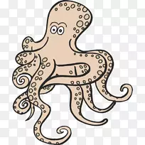 昆虫无脊椎动物章鱼血蓝素蚯蚓-昆虫-空若网 昆虫无脊椎动物章鱼血蓝素蚯蚓-昆虫-空若网