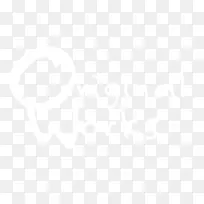 标志品牌数字营销行业-营销-空若网 标志品牌数字营销行业-营销-空若网