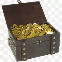 金币棺材,摄影,钱币-空若网 金币棺材,摄影,钱币-空若网