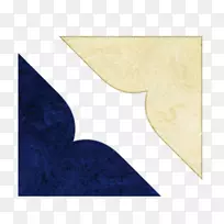 三角摄影紫色图案-三角形-空若网 三角摄影紫色图案-三角形-空若网