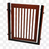 门窗门木层压板地板.门-空若网 门窗门木层压板地板.门-空若网