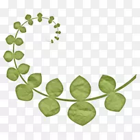 ��Ӱ��Ƭ��Ӱ.����-������