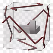 �߽�������-������