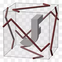 �߽����-������