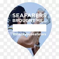 指海员-空若网 指海员-空若网