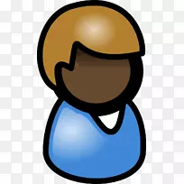 ���Ի���������-��������-������