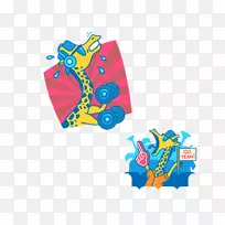 ͼÐÎÉè¼Æ¶¯»Í¼±ê´÷Ì«Ñô¾µÔ˶¯³¤¾±Â¹-¿ÕÈôÍø ͼÐÎÉè¼Æ¶¯»Í¼±ê´÷Ì«Ñô¾µÔ˶¯³¤¾±Â¹-¿ÕÈôÍø