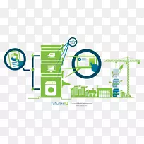 ��һ�����о���Ҫ��ѧ����������-��ѧ��-������