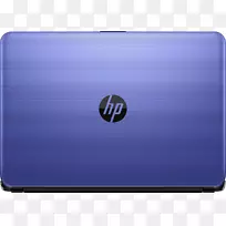 笔记本电脑英特尔hp展馆电脑加速器-膝上型电脑-空若网 笔记本电脑英特尔hp展馆电脑加速器-膝上型电脑-空若网