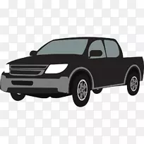 大众甲壳虫车-空若网 大众甲壳虫车-空若网