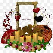 花设计油纸伞设计-空若网 花设计油纸伞设计-空若网