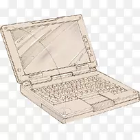 笔记本电脑笔记本下载手绘笔记本-空若网 笔记本电脑笔记本下载手绘笔记本-空若网