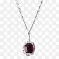 ��ʯ��ָ�鱦��ʯ����-Ѫ���׹-������