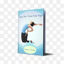 ��˹����ۺ�ָ��-��ѹ��-������