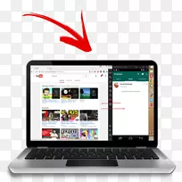 ������Ľ�ʼǱ����Ի��յ�����������ͷ�ʼǱ�����-������