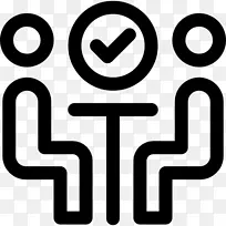 计算机图标封装PostScript剪辑艺术小组讨论-空若网 计算机图标封装PostScript剪辑艺术小组讨论-空若网