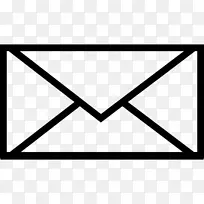 电子邮件、电脑图标、剪贴画.信纸-空若网 电子邮件、电脑图标、剪贴画.信纸-空若网