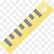 直尺三角形线-空若网 直尺三角形线-空若网