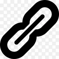 ����ͼ�곬���Ӳ��;�����ť-������